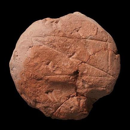 Numerical Analysis F23 Github - Minimal Wallpaper Collection - Retina Quality