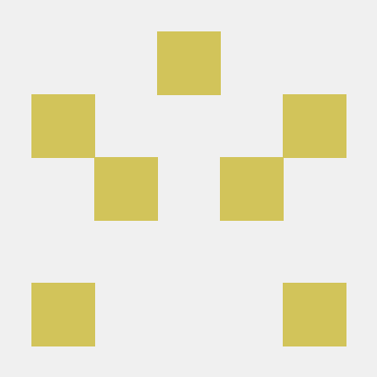 Github Hendricksonxp Op Template - Best Ocean Photos in 4K