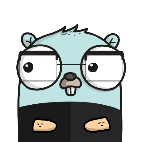 Tobiazdev Tobias Github - Premium Dark Pattern - 8K