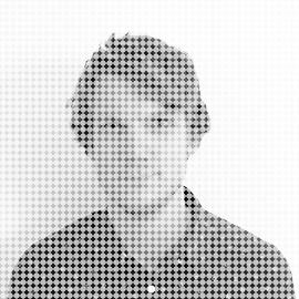 Tspoulsen Tim Poulsen Github - Best Light Arts in Mobile