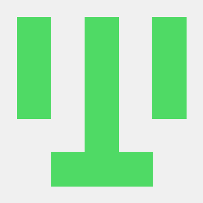 Morenohilbran Moreno Github - Best Space Illustrations in Mobile