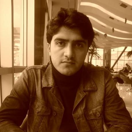 Kucukharf Burak Arslan Github - Artistic Desktop City Illustrations | Free Download