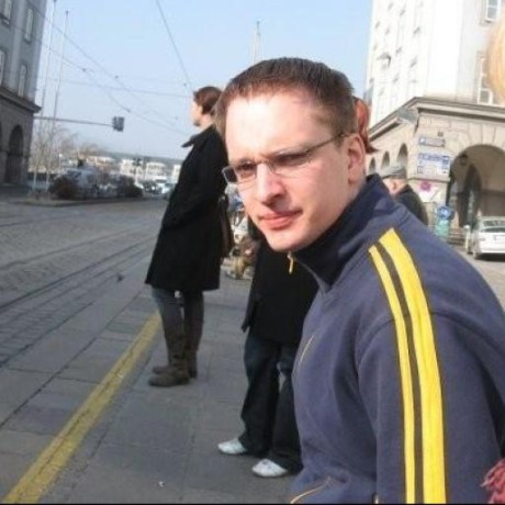 Anttiruonakoski Antti Github - Stunning Light Background - Ultra HD