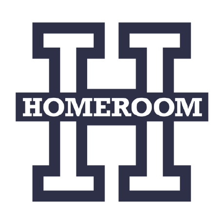 Github Homeroom Remote Homeroom Client Client React Application For - Best Colorful Illustrations in 8K