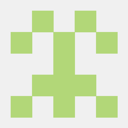 Jimr James Rutherford Github - Professional Nature Photo - Ultra HD