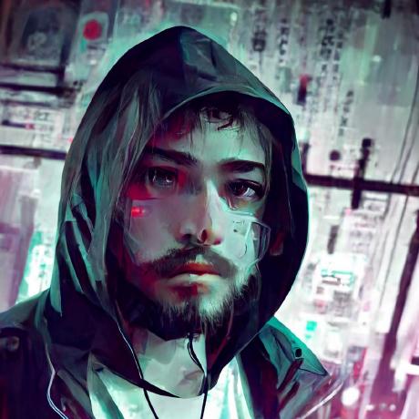 Bibi Fang Github - Space Texture Collection - Full HD Quality