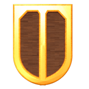 Utopic Tales Github - Best Gradient Designs in Full HD