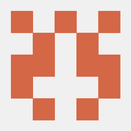 Soumya Jp Soumya Github - Artistic Retina Abstract Photos | Free Download