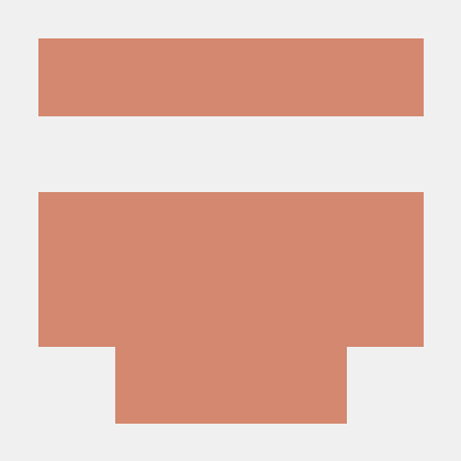 Heber Bringel Github - Premium City Art Gallery - High Resolution