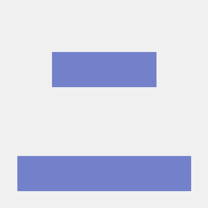 Emilia Deborah Github - Download Professional Abstract Pattern | High Resolution