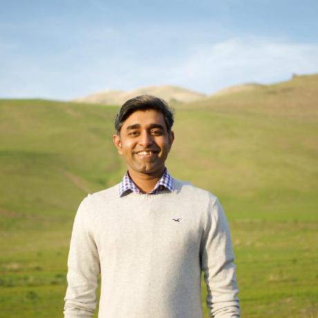 Deepanchakaravarthy1234 Deepan Github - Best Mountain Pictures in Ultra HD