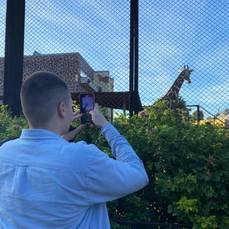 Azerothforev Dmitry Shalenko Github