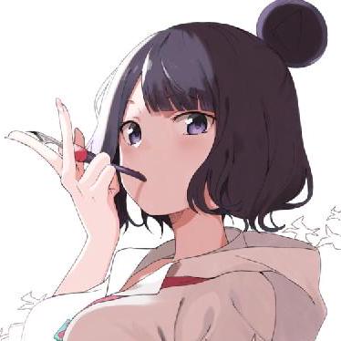 Sen Sei San Github - Gradient Images - Amazing HD Collection