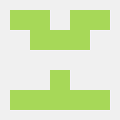 Rcg Enterprise Github - Vintage Textures - Beautiful Ultra HD Collection