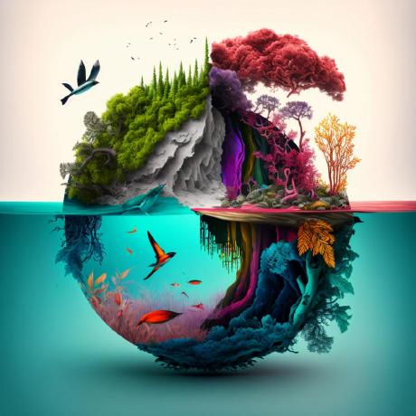 Setra Sepand Github - Dark Backgrounds - Incredible HD Collection