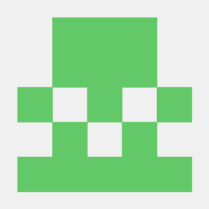 Adan 1980 Github - Modern Mobile Space Illustrations | Free Download