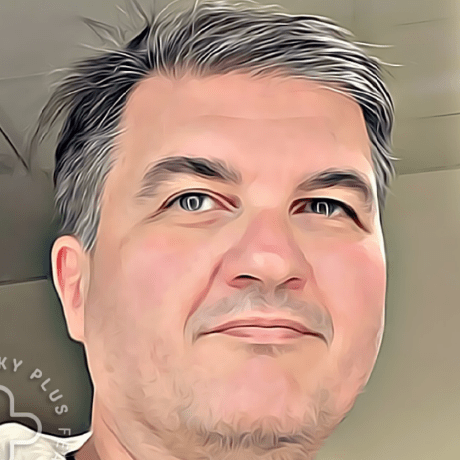 Hftrader Henrique Bucher Github - Best Landscape Illustrations in 4K