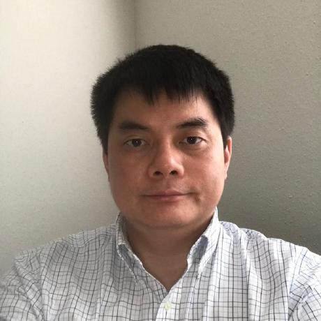 Tirta Gx Tirta08 Github - High Resolution Landscape Designs for Desktop