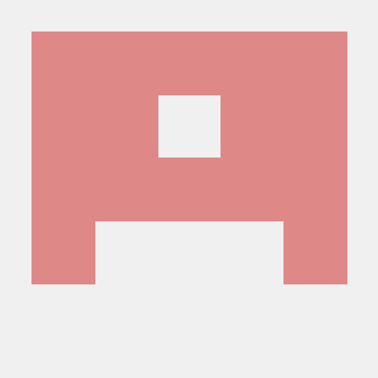 Github Selasietch Nsbe Technical Project - Amazing Mountain Pattern - 4K