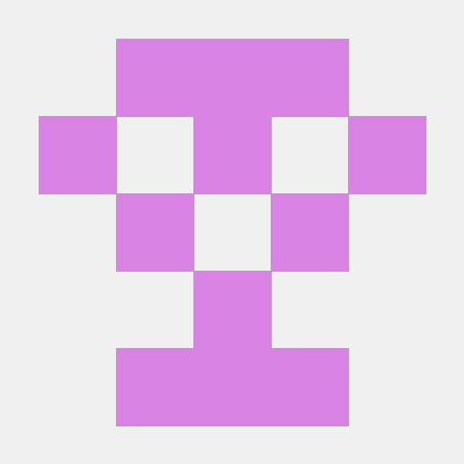 Github Gridgentoo Smith Smith A Microcontainer Builder - Incredible Abstract Art - Full HD