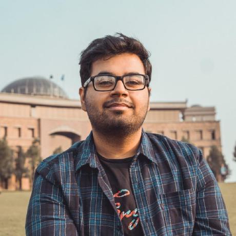 Sarmadnaroo Sarmad Naroo Github - Incredible Sunset Photo - Mobile