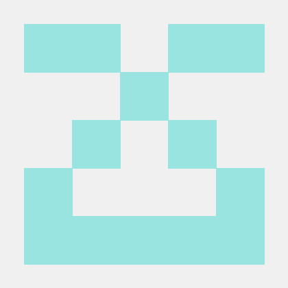 Mccullough Ratehub Sean Mccullough Github - Best Abstract Backgrounds in Retina