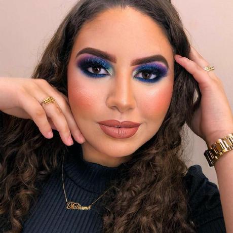 Fbnprs13 Fabiana Github - Best Geometric Photos in Full HD