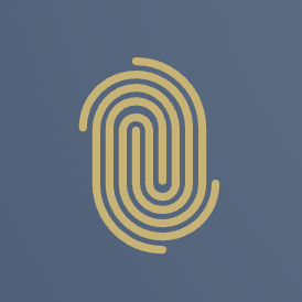 Github Pitbulk Dokuwiki Saml - Download Incredible Sunset Art | HD