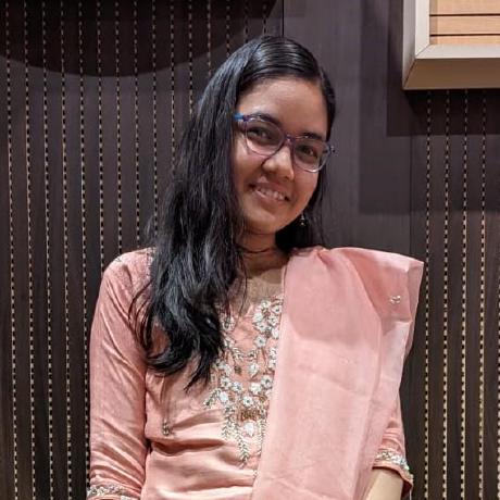 Github Wenyiellen Rbc Project - Gorgeous Minimal Art - Ultra HD