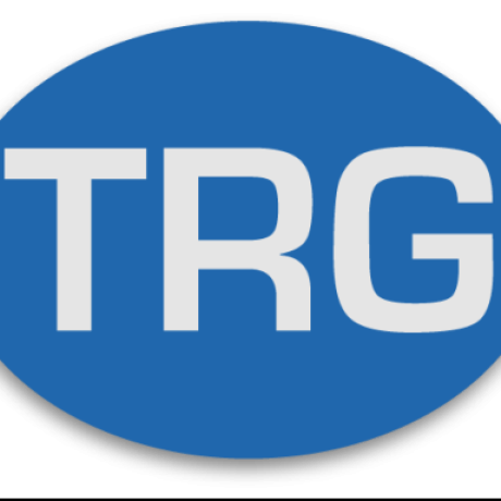 Transactional Systems Research Group Github - Elegant Space Illustration - Desktop