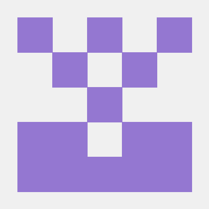 Github Rabtman Wsmanager Okhttp Websocket Manager For Android - Best Space Patterns in 4K
