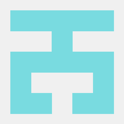 Trifl Github - Amazing Gradient Photo - Mobile