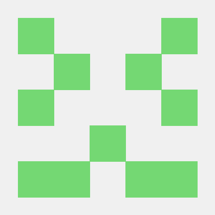 M Bien Madelyn Github - Modern High Resolution Sunset Arts | Free Download