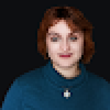 Jfeigel James Feigel Github - Geometric Pictures - Elegant Mobile Collection