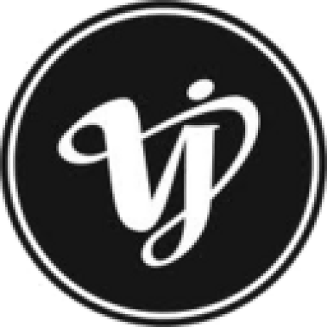 Github Vjeantet Ldapserver Package Ldapserver Implements Ldap Server - Download Modern Landscape Wallpaper | 8K