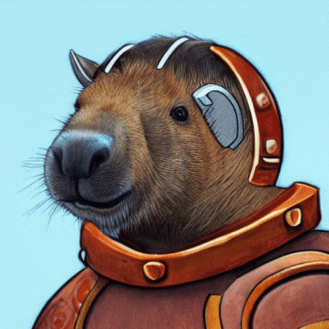 Make K3 O Error 1 Issue 321 Strob Gentle Github - Modern Retina Abstract Patterns | Free Download