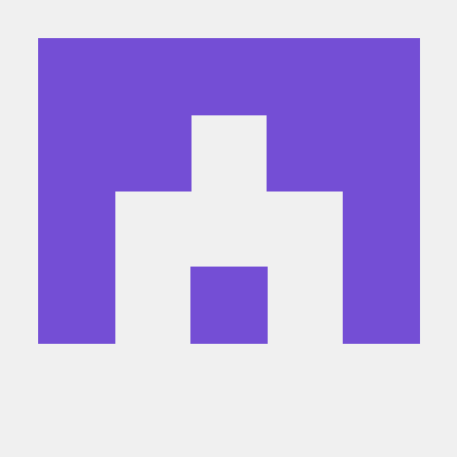 Dream Merchant Guy Matityahu Github - Sunset Pattern Collection - Desktop Quality