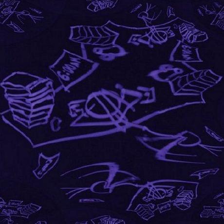 Valenamenabar Valentina Github - Nature Design Collection - Retina Quality