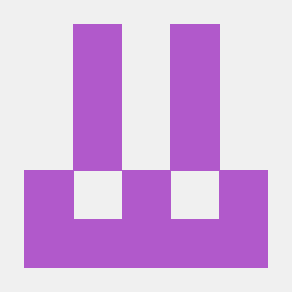 Github Monogi Repair Mnemonic - Download Professional Colorful Design | 8K