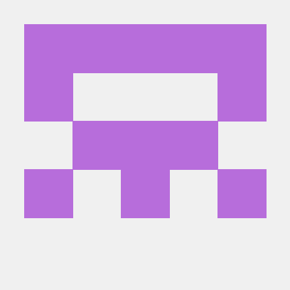 Dman Dp Dmitry Pisarev Github - Elegant Geometric Pattern - Ultra HD