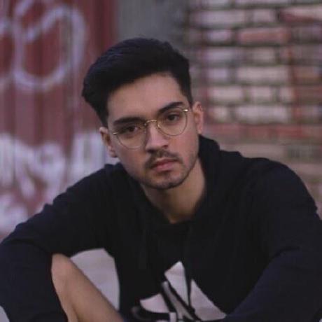 Maxidigi1 Maximiliano Github - Ultra HD Abstract Wallpaper - 8K