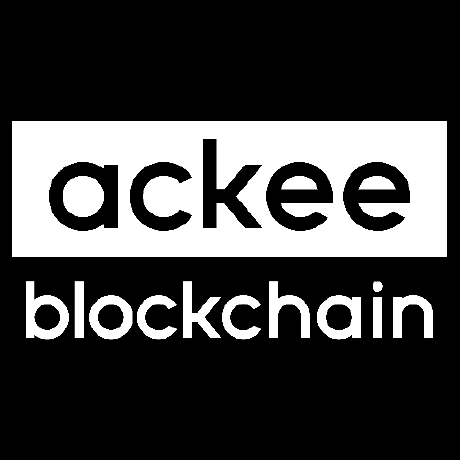 Github Lamol2 Ackee - Abstract Patterns - High Quality Ultra HD Collection