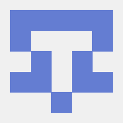 Github Notsatria Pretest Mobile Dev - Light Illustration Collection - HD Quality