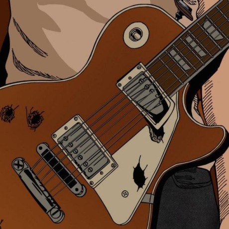 Nick Pete Github - Best Vintage Images in Ultra HD