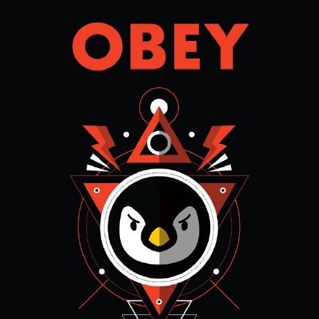 Obiman Github - Mountain Patterns - High Quality Ultra HD Collection