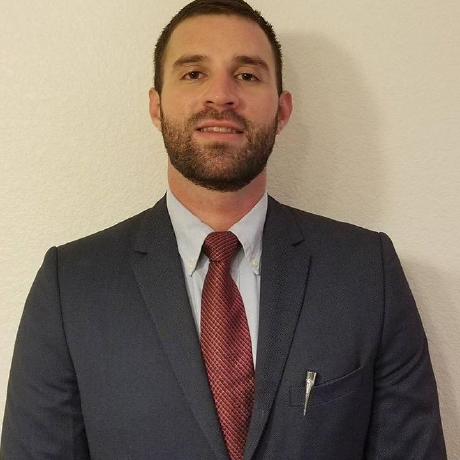 Danmark Nunez Github - Landscape Pictures - Ultra HD 4K Collection