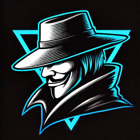 Github Hiram3512 Imageblur Unrealengine Image Blur Effect In Unreal - Premium Ocean Image - HD