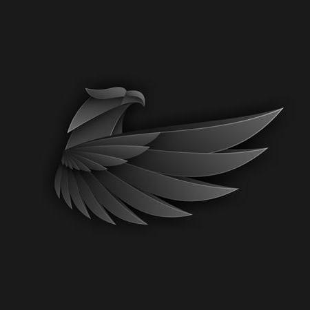 Project Black Pearl Github - Premium City Picture Gallery - Ultra HD