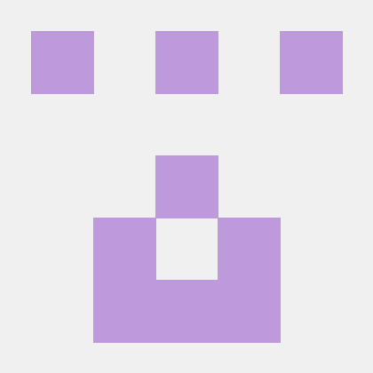 Github Verticalfile30 Vertical Xenoware Complete Library - Best Light Designs in Mobile