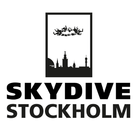 Skydive Project Github - Download Elegant Nature Photo | Full HD